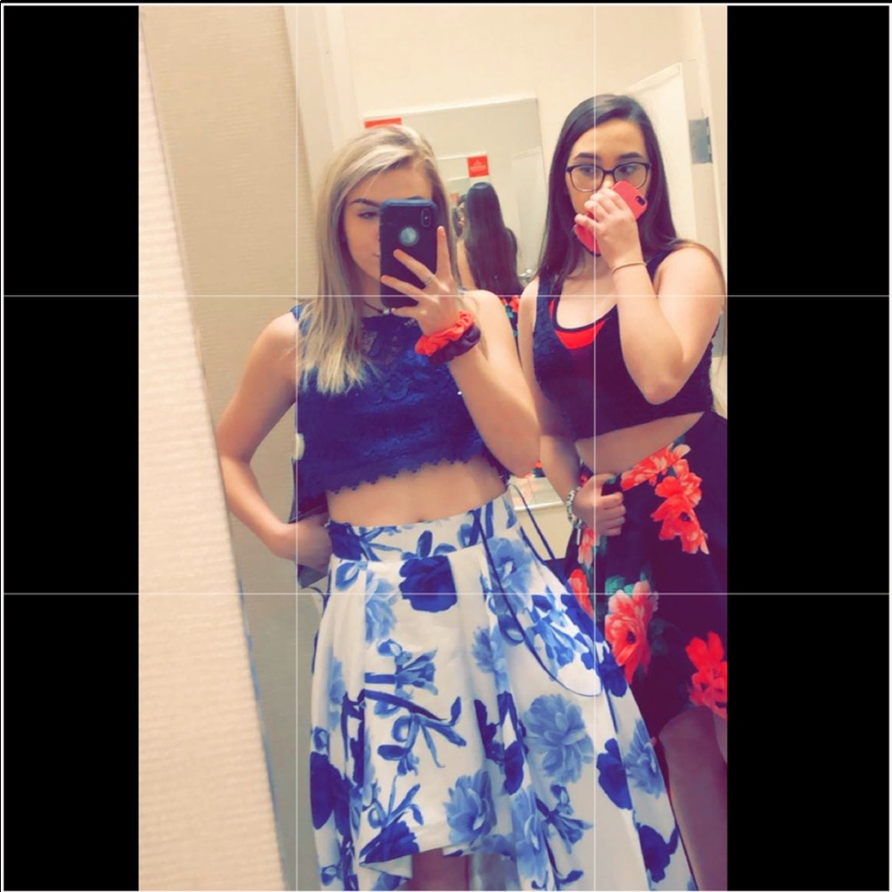 Formal Dress!!